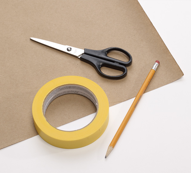 Peinture zoning