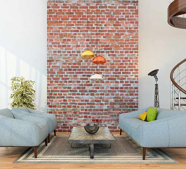 10 CONSEILS SUR COMMENT UTILISER LES TEXTURES DANS VOTRE DÉCOR