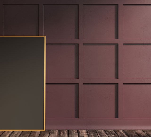 Carreaux