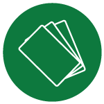 Jusqu'à 3 cartes additionnelles