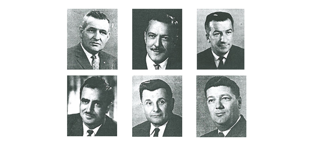 1967
